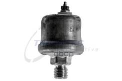 ������, �������� ����� M14 x 1,5 TruckTec ���. 01.42.036 0142036 ����