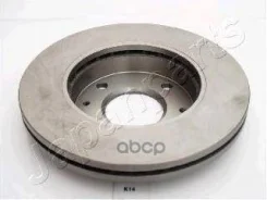 ���� ��������� KIA Magentis 01- ������. Japanparts ���. DI-K14 DIK14 ����