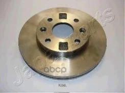 ���� ��������� Japanparts ���. dik08 DIK08 ����