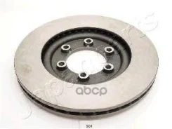 ���� ��������� Japanparts ���. dis01 DIS01 ����