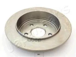 ���� ��������� Japanparts ���. dp001 DP001 ����
