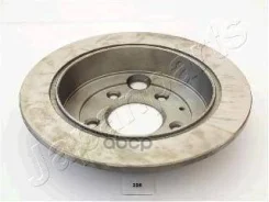 ��������� ���� Japanparts ���. DP326 DP326 ����