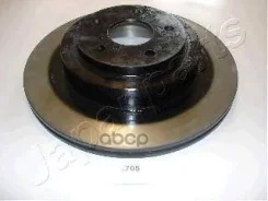 ���� ���� ����. ����. Impreza GD GG Japanparts ���. dp705 DP705 ����