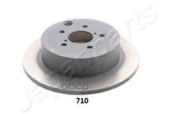 ���� ��������� Subaru XV 2012- Japanparts ���. dp710 DP710 ����