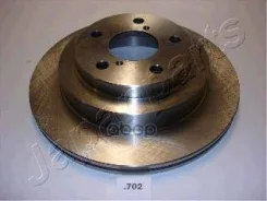 ���� ��������� ������ Subaru Legacy Japanparts ���. dp702 DP702 ����