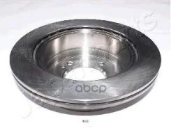 ���� ����. ������ Japanparts ���. dpk05 DPK05 ����