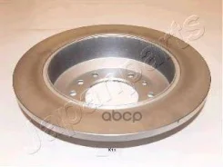 ���� ��������� Japanparts ���. dpk11 DPK11 ����
