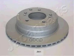 ���� ��������� Japanparts ���. dps01 DPS01 ����
