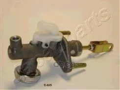������� ��������� ������� Japanparts ���. FR146 FR146, Japanparts FR146 ����