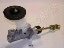 ������� ������� ��������� Japanparts ���. FR-244, ������ FR244 ����