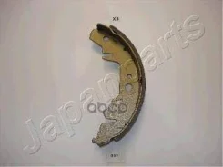 ������� ��������� ���������� Japanparts ���. GF-097AF GF097AF ����