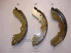 �������� ��������� ������� Japanparts ���. GF-991AF GF991AF ����