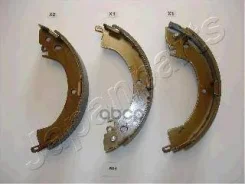 �������� ��������� ������� Japanparts ���. GF-501AF GF501AF ����
