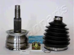 ���� �������� Japanparts ���. GI-017 GI017 ����