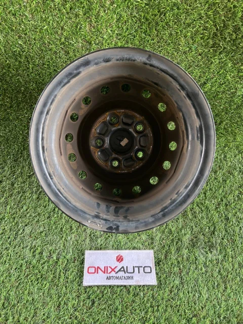 Toyota. 5.0x13", 5x114.3, �� 55���. ����