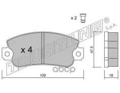 ������. ������. ������� Fiat �����, Regata, Uno, Seat Ibiza, Malaga 85-93 � Trusting ���. 0351 �-� 0351 ����