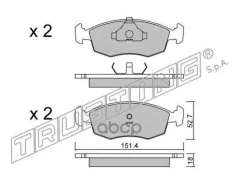 ������. ������. ������� Ford Escort 1991-00, Sierra 82-, Scorpio 1985 � ��� ���� Trusting ���. 0962 �-� 0962 ����