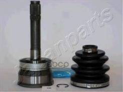   Nissan Terrano Japanparts . gi125 GI125 