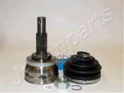 ���� �������� Japanparts ���. gi132 GI132 ����