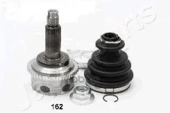 ���� �������� (ABS) Mazda 6 (02-) Japanparts ���. gi162 GI162 ����