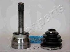  Japanparts . GI124 GI124 
