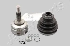 ���� �����. ���/�� [ABS] 26z Japanparts ���. GI-172 GI172 ����