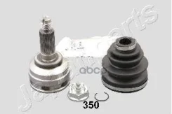 ���� �������, ��������� ��� | ����� ����/��� | Japanparts ���. GI350 GI350 ����