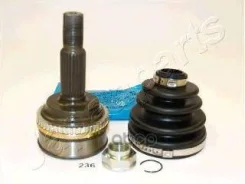 ��������� ��������, ��������� ��� Japanparts ���. GI-236 GI236 ����