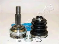 ���� �������� Yaris -05 Japanparts ���. gi229 GI229 ����