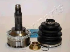 ���� �������� Mazda 626 MX-6 Japanparts ���. gi310 GI310 ����