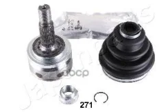 ���� Japanparts ���. GI-271 GI271 ����