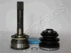 ���� �������, ��������� ��� | ����� | Japanparts ���. GI514 GI514 ����