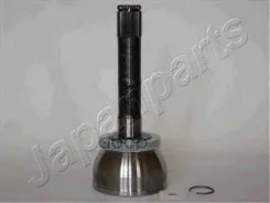 ���� (ABS) �/�������� Land Cruiser 80 Japanparts ���. gi298 GI298 ����
