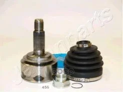 ���� �����. �/�� Japanparts ���. GI-456 GI456 ����
