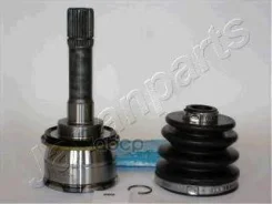 ��������� ��������, ��������� ��� Japanparts ���. GI-899 GI899 ����