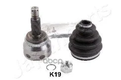 ���� ������ �-�� Japanparts ���. GI-K19 GIK19 ����