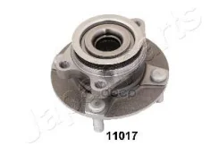 ������� ������ | ����� ��� | Japanparts ���. KK11017 KK11017 ����