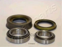 ��������� ������� Japanparts ���. kk11021 KK11021 ����