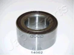 �������� ���������� ������� ������ Japanparts ���. KK14002 KK14002 ����