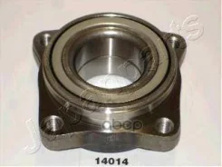 ��������� ���. ����. [�������] Japanparts ���. KK-14014 KK14014 ����