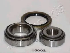 ��������� ����. ������� ���/�� Japanparts ���. KK-15002 KK15002 ����