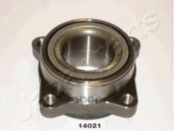 ��������� ���. ����. [�������] Japanparts ���. KK-14021 KK14021 ����