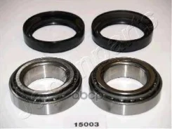 ��������� ������� Japanparts ���. kk15003 KK15003 ����