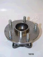 ������� ������ | ����� ��� | Japanparts ���. KK18015 KK18015 ����
