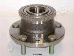 ������� ������ Mazda: 6 02-07 KK23030 KK23030 ����