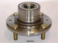   |   | KK-25030 KK25030 KK25030 