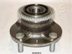 ��������� ������� Japanparts ���. kk23021 KK23021 ����