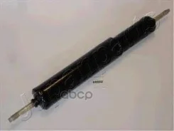 ����������� �����. ���-� Nissan Patrol Japanparts ���. mm00002 MM00002 ����