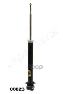 ����������� ������ ����-����. Japanparts ���. mm00023 MM00023 ����