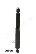 ����������� ������ ����-����. Japanparts ���. mm00056 MM00056 ����